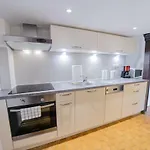 Cosy & Quiet Flat In Historical Lively Center Of Apartament Strasburg
